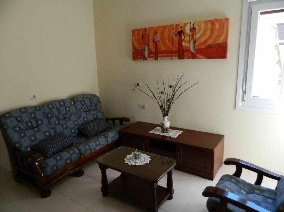 Apartamento Pedrafigueira Ngoại thất bức ảnh