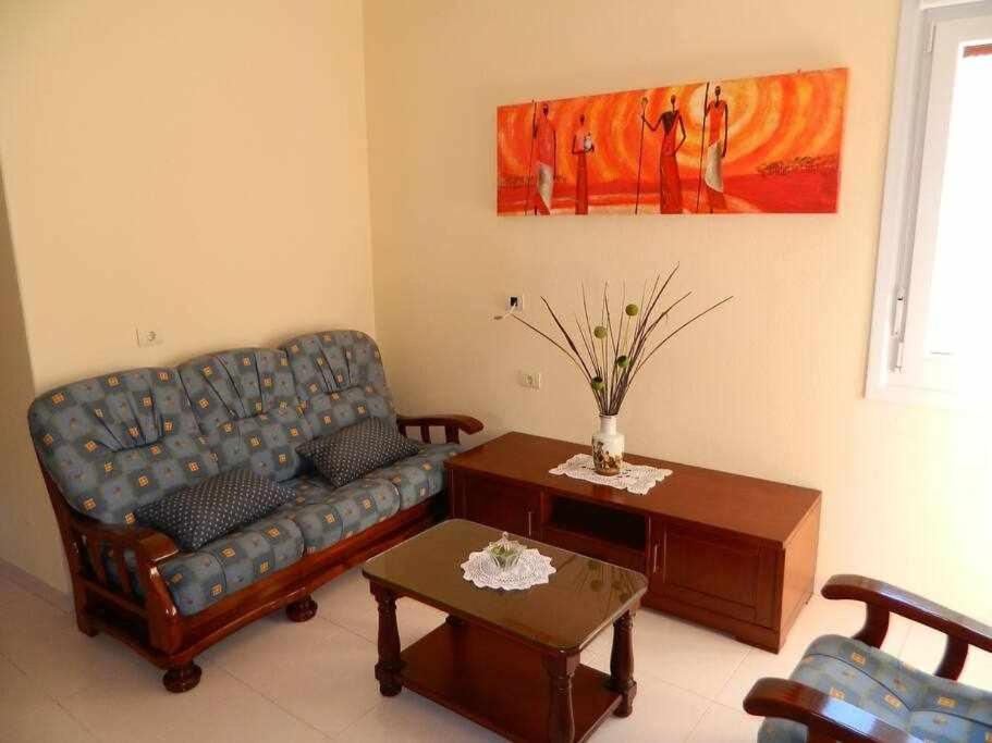 Apartamento Pedrafigueira Ngoại thất bức ảnh