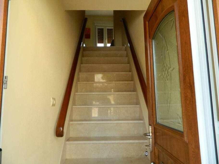 Apartamento Pedrafigueira Ngoại thất bức ảnh